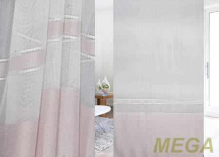 Фэнтези Лен в Калининграде