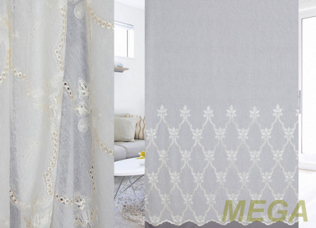 Вышивка Лен в Калининграде