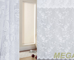 HX 18G 98079/280 Kw B