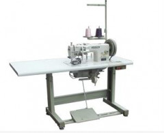 Промышленная швейная машина Red Shark- J-555-X