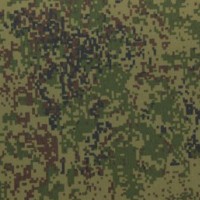 Ткань курточная Таслан Милки в Калининграде