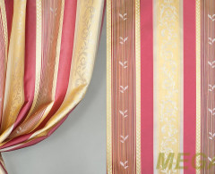 LL AREL 41-A02/280 P