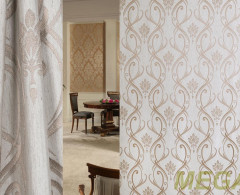 TC 3DX513-4/280 LJac