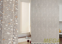 HX 98913/250&lt;3&gt; Set