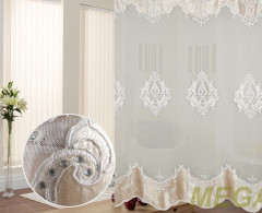 HH PD2350-1-2-1/280 SetB