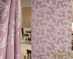 HM CK1701-18/140 PJak