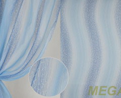 TC PDX1688-04/280 VPech ut