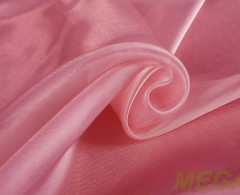 AR NiLufer 023J-5324/300 PO ut