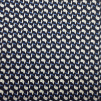Полотно трикотажное Масло набивное СОФТ в Калининграде