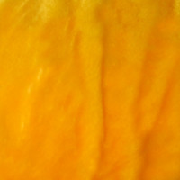 Мех искусственный, коротковорсовый  в Калининграде