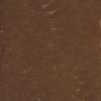 Мех искусственный, коротковорсовый  в Калининграде