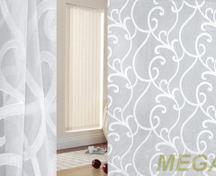 TJ 1591-w/280 POF ut