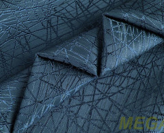 JL T3781-2026/280 PJak