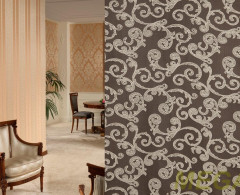 HM 15337-26/140 PJak