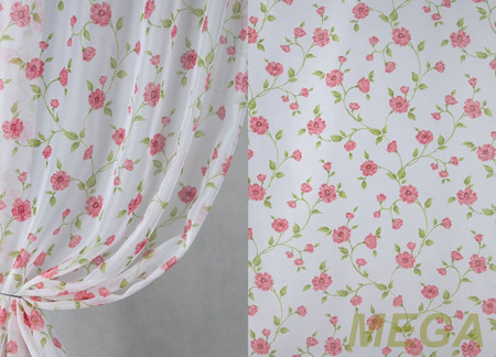 Печать Вуаль в Калининграде