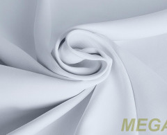 HXN JD8801-14/280 BL