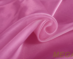 AR NiLufer 023J-K.PEMBE/300 PO ut