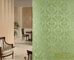 ERT RS56-17/145 PJak