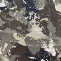Ткань смесовая Грета кмф в Калининграде