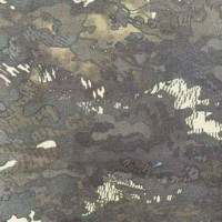 Ткань смесовая Грета кмф в Калининграде
