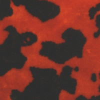 Мех искусственный, коротковорсовый  в Калининграде