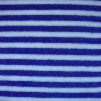 Мех искусственный, коротковорсовый  в Калининграде