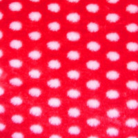 Мех искусственный, коротковорсовый  в Калининграде