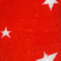 Мех искусственный, коротковорсовый  в Калининграде