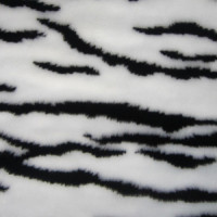 Мех искусственный, коротковорсовый  в Калининграде