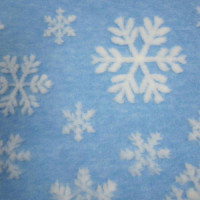 Мех искусственный, коротковорсовый  в Калининграде