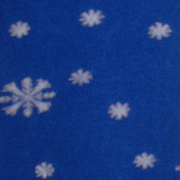 Мех искусственный, коротковорсовый  в Калининграде