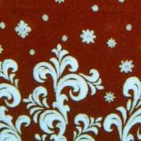 Мех искусственный, коротковорсовый  в Калининграде