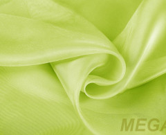 ERT MICROVUAL-T010/300 PO ut