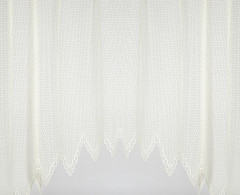 Арка 4534-12/190*300cream T