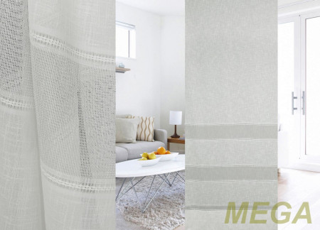 Фэнтези Лен в Калининграде