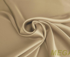 HXN JD8801-16/280 BL