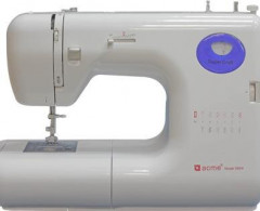 Бытовая швейная машина ACME 5805