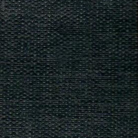 Ткань Оксфорд PVC 600 D Дизайн в Калининграде