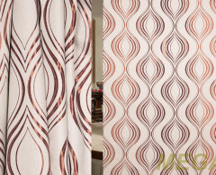 ERT TERRA 03-V105/280 P Jak