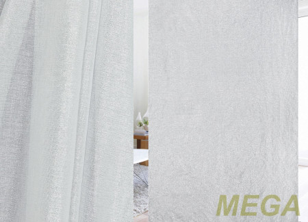 Однотон в Калининграде