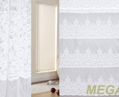 HX X16241-w/250K<3> SJac