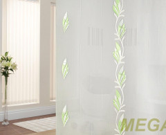 TJ 10 1113-6/280 POF ut