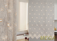 HX 98911/150&lt;3&gt; Set