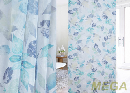 Печать Вуаль в Калининграде