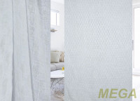 Фэнтези Лен в Калининграде