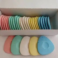 Мел портновский в Калининграде