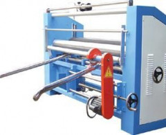 Промышленная швейная машина Red Shark- SL-680-2A(комплект) под заказ