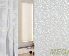 TJ 1593-2/280 POF ut