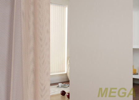 Однотон Сетка в Калининграде