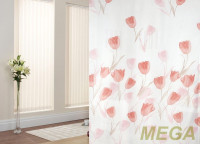 Печать Вуаль в Калининграде